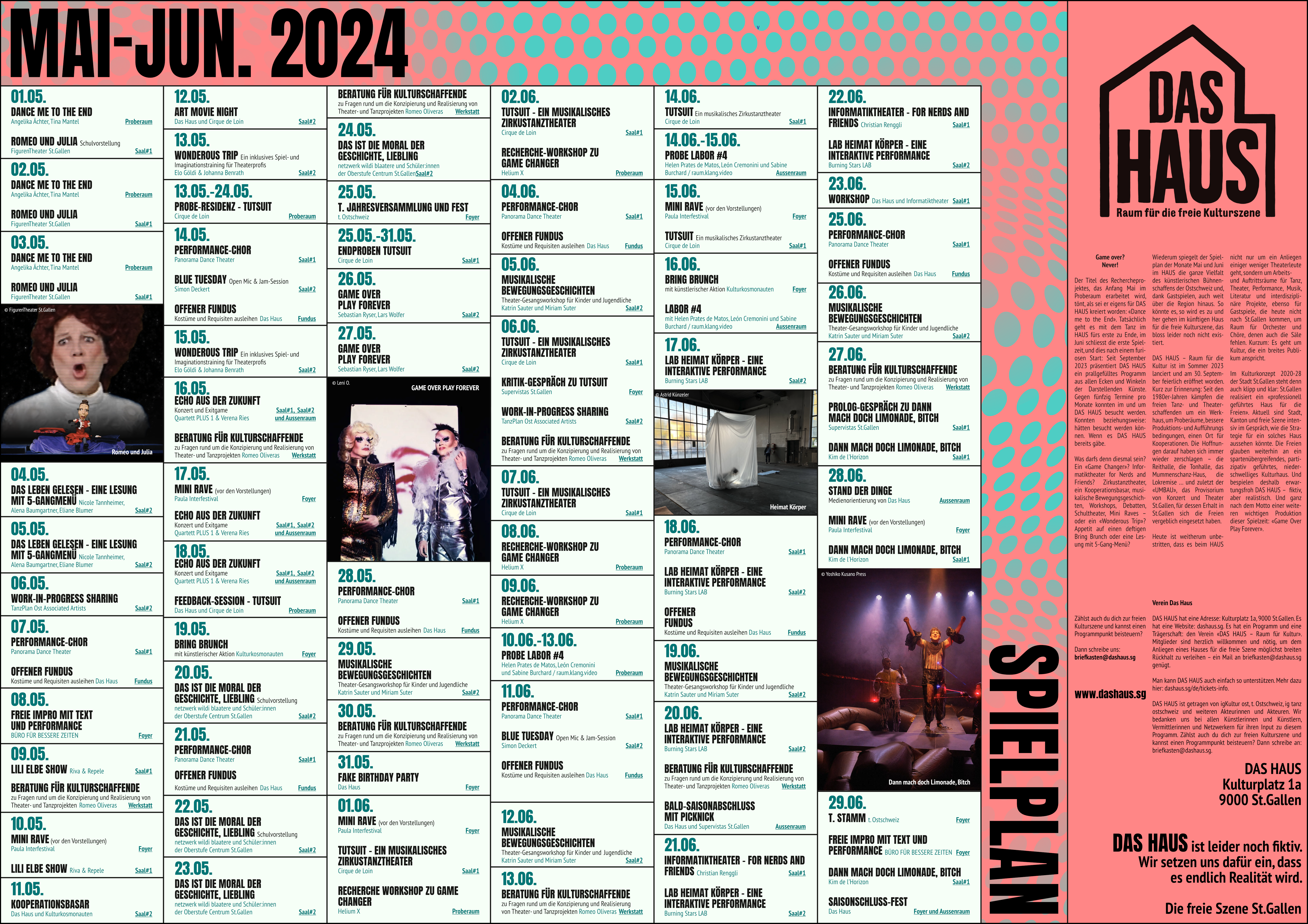 - file://WTdxty2JnbONnPzr